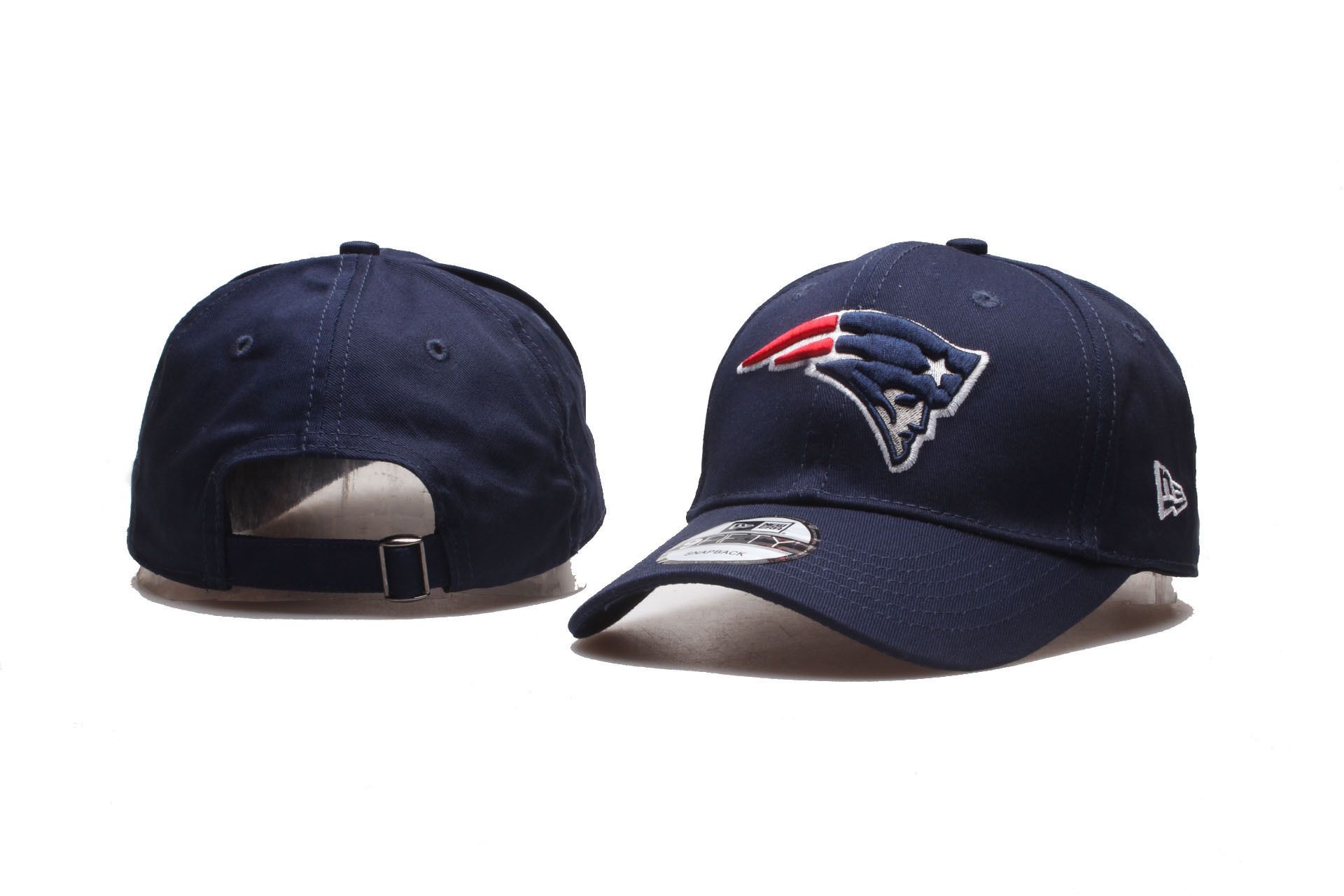 2026 NFL New England Patriots Hat style YP01->->Sports Caps